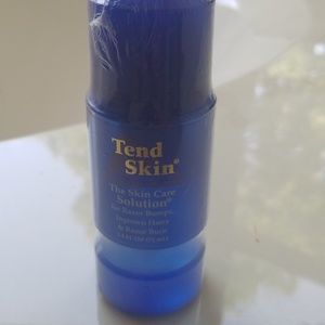 NWT Tend Skin for Razor Burn and Ingrowns